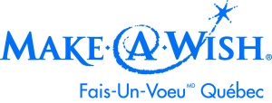 MAW_Logo_Quebec3_Fais-Un-Voeu Québec