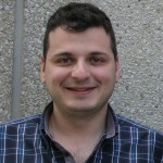 BinB_Andreas Matsiros_Bénévole web design