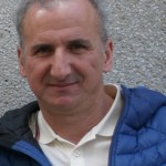 BinB_Sami Abdeladim_Bénévole web architecture