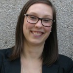 BinB_Stéphanie Fournelle Maurice_Bénévole révisions