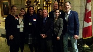 CASDA-ACTSA_20160418