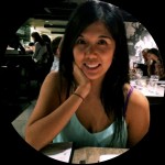 Jennifer C_20170918-100738