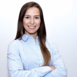 Julie Cardinal_Comptable